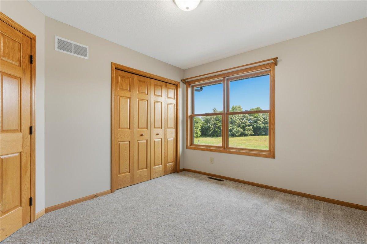 View of Residential at 13480 217th Avenue, Elk River MN 55330, Elk River (21 of 55) - Mike Wilen | Minnesota Team Real Estate