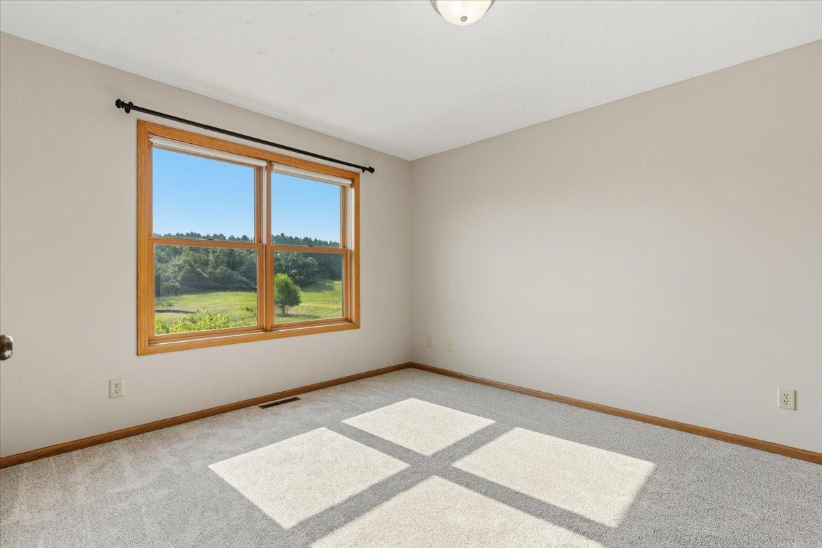 View of Residential at 13480 217th Avenue, Elk River MN 55330, Elk River (20 of 55) - Mike Wilen | Minnesota Team Real Estate