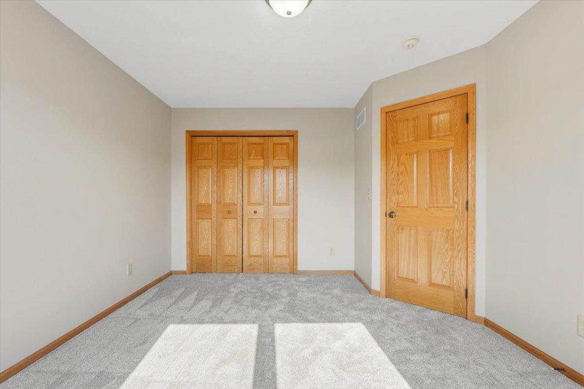 View of Residential at 13480 217th Avenue, Elk River MN 55330, Elk River (19 of 55) - Mike Wilen | Minnesota Team Real Estate