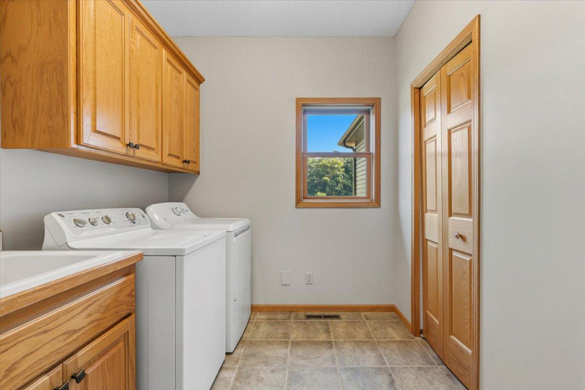 View of Residential at 13480 217th Avenue, Elk River MN 55330, Elk River (18 of 55) - Mike Wilen | Minnesota Team Real Estate