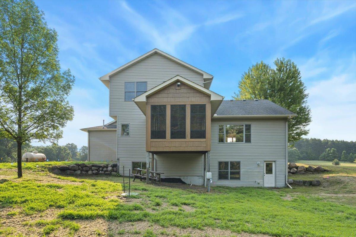 View of Residential at 13480 217th Avenue, Elk River MN 55330, Elk River (6 of 55) - Mike Wilen | Minnesota Team Real Estate