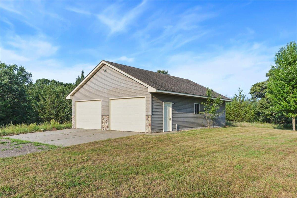 View of Residential at 13480 217th Avenue, Elk River MN 55330, Elk River (11 of 55) - Mike Wilen | Minnesota Team Real Estate
