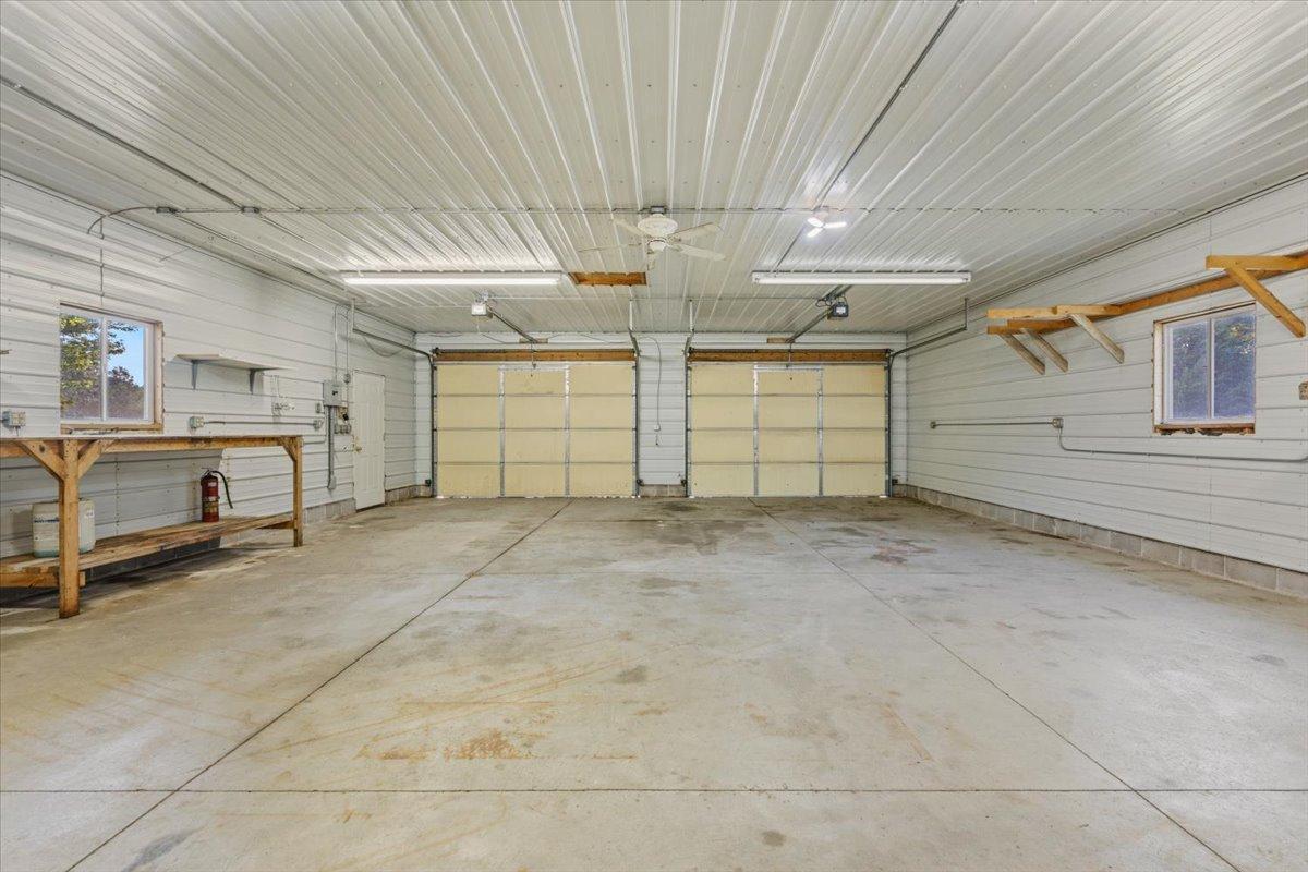 View of Residential at 13480 217th Avenue, Elk River MN 55330, Elk River (12 of 55) - Mike Wilen | Minnesota Team Real Estate