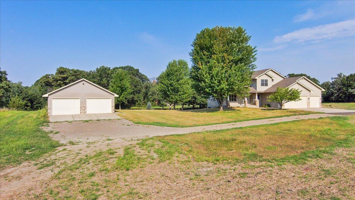 View of Residential at 13480 217th Avenue, Elk River MN 55330, Elk River (10 of 55) - Mike Wilen | Minnesota Team Real Estate