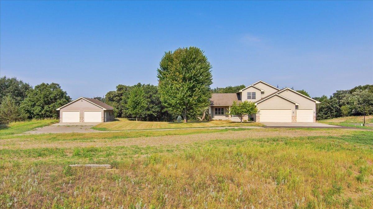 View of Residential at 13480 217th Avenue, Elk River MN 55330, Elk River (4 of 55) - Mike Wilen | Minnesota Team Real Estate