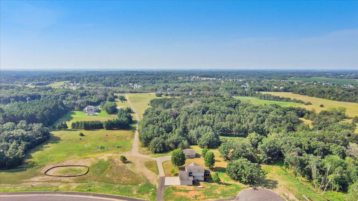 View of Residential at 13480 217th Avenue, Elk River MN 55330, Elk River (9 of 55) - Mike Wilen | Minnesota Team Real Estate