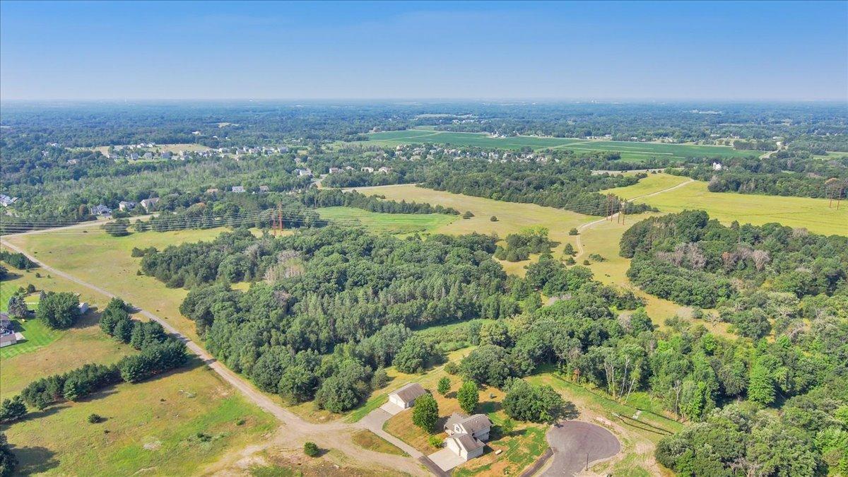 View of Residential at 13480 217th Avenue, Elk River MN 55330, Elk River (7 of 55) - Mike Wilen | Minnesota Team Real Estate