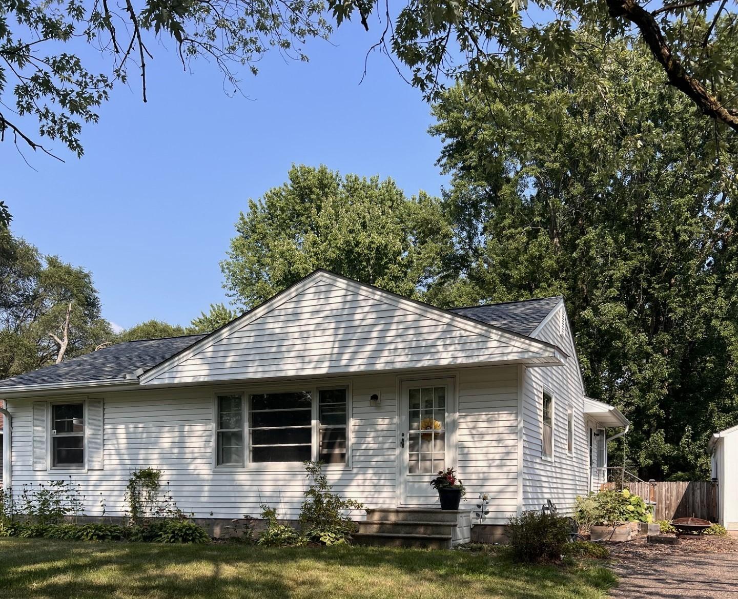 View of Residential at 5902 Saint Albans Street, Shoreview MN 55126, Shoreview - Mike Wilen | Minnesota Team Real Estate