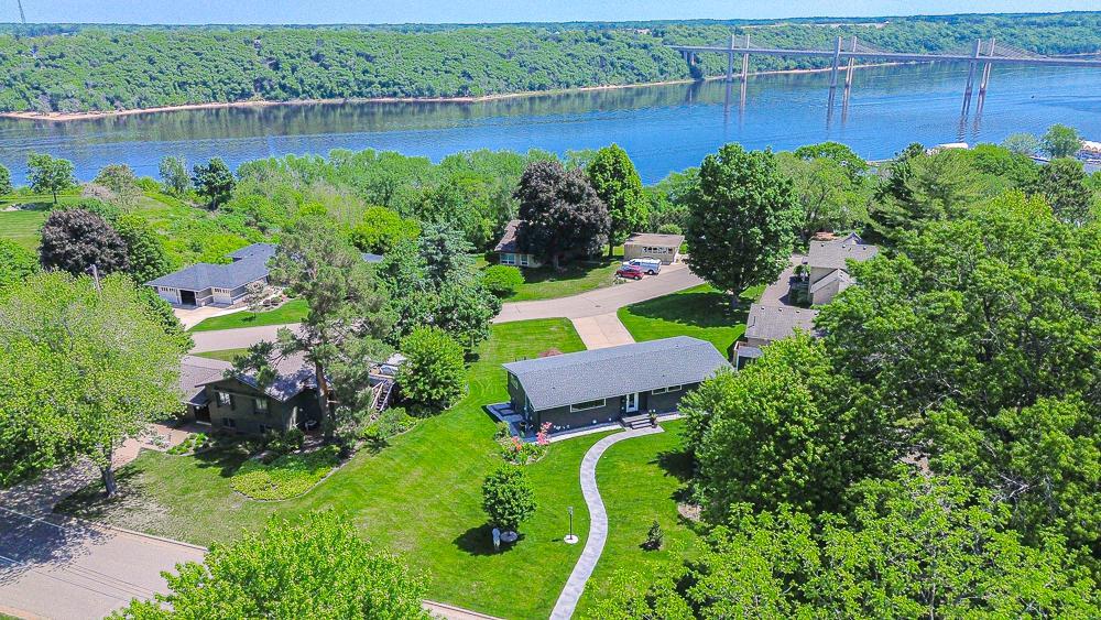 View of Residential at 1319 3rd Avenue, Stillwater MN 55082, Stillwater - Mike Wilen | Minnesota Team Real Estate