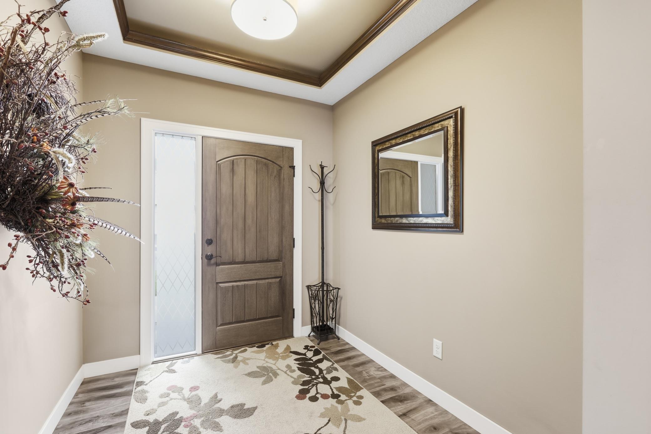 View of Residential at 7170 Queens Court, Otsego MN 55330, Otsego (4 of 26) - Mike Wilen | Minnesota Team Real Estate