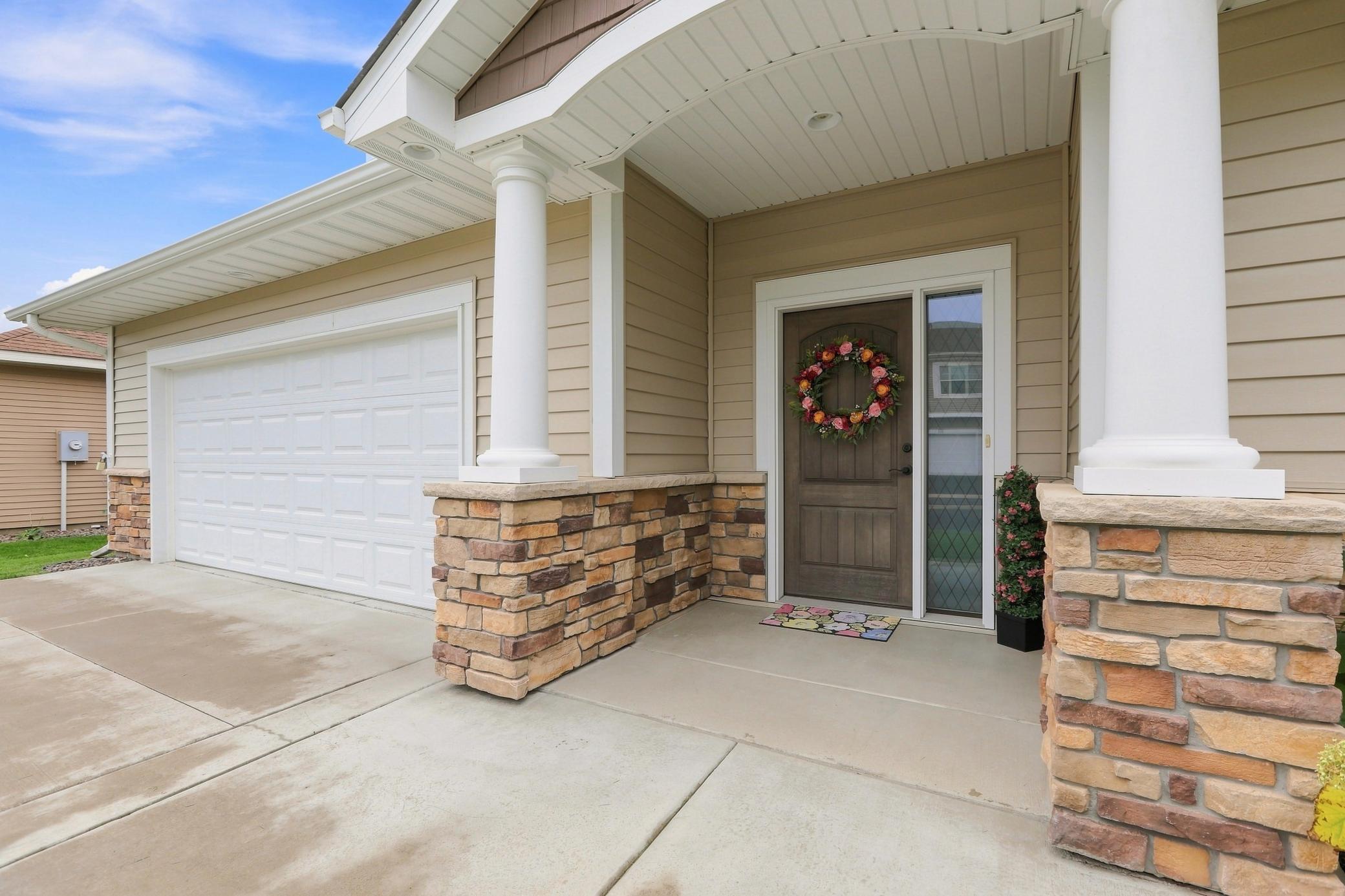 View of Residential at 7170 Queens Court, Otsego MN 55330, Otsego (2 of 26) - Mike Wilen | Minnesota Team Real Estate