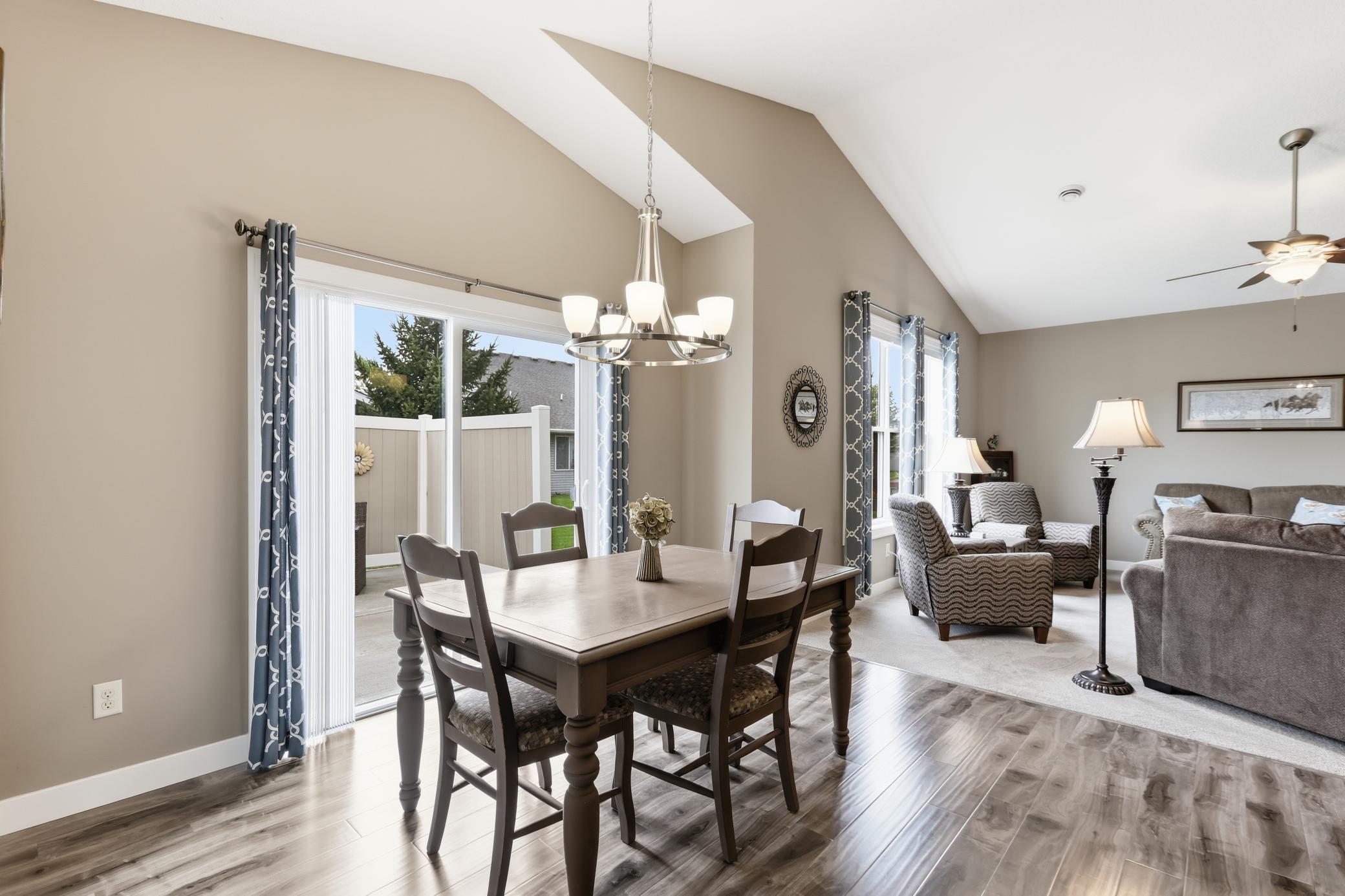 View of Residential at 7170 Queens Court, Otsego MN 55330, Otsego (10 of 26) - Mike Wilen | Minnesota Team Real Estate