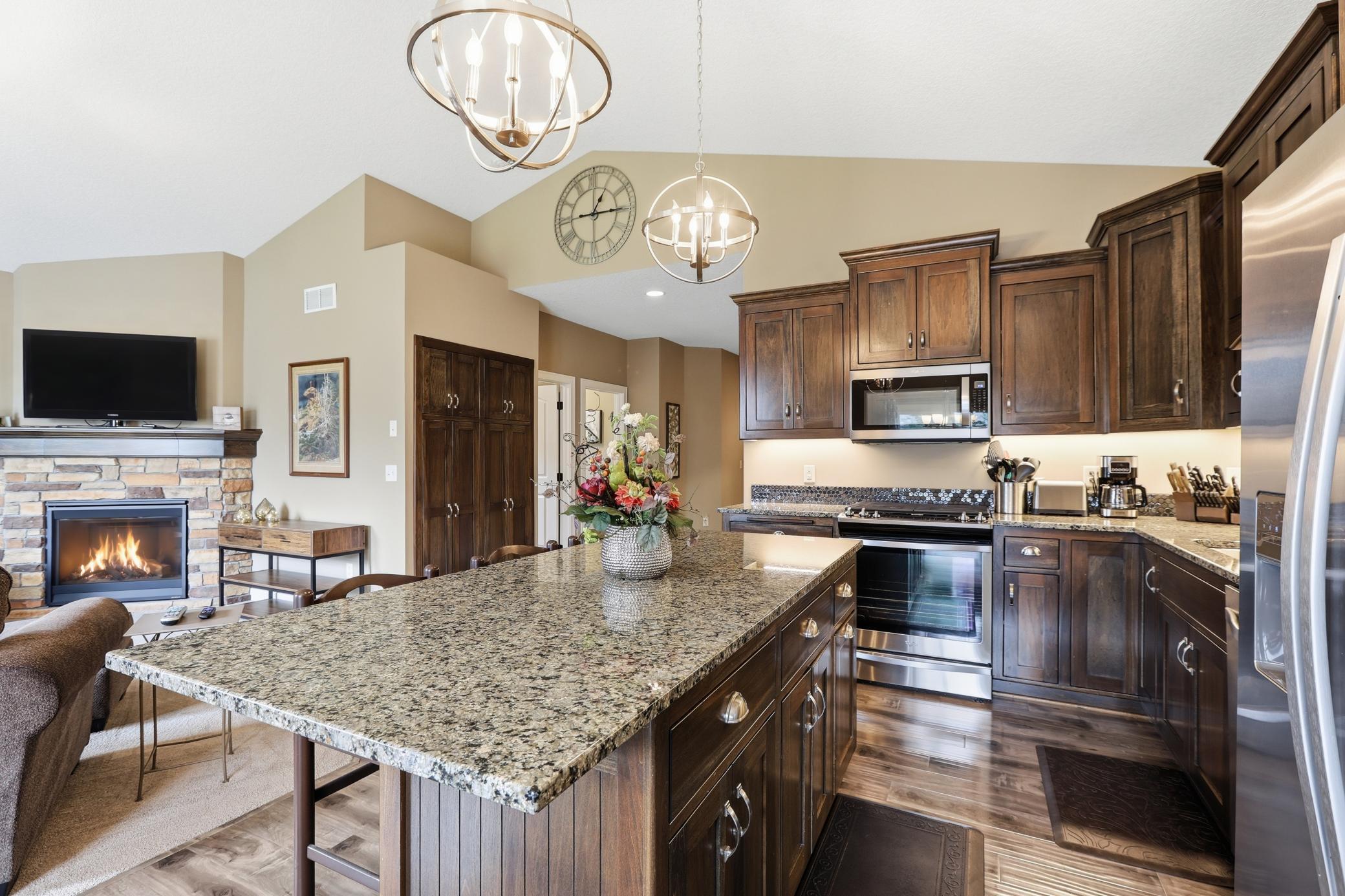 View of Residential at 7170 Queens Court, Otsego MN 55330, Otsego (9 of 26) - Mike Wilen | Minnesota Team Real Estate