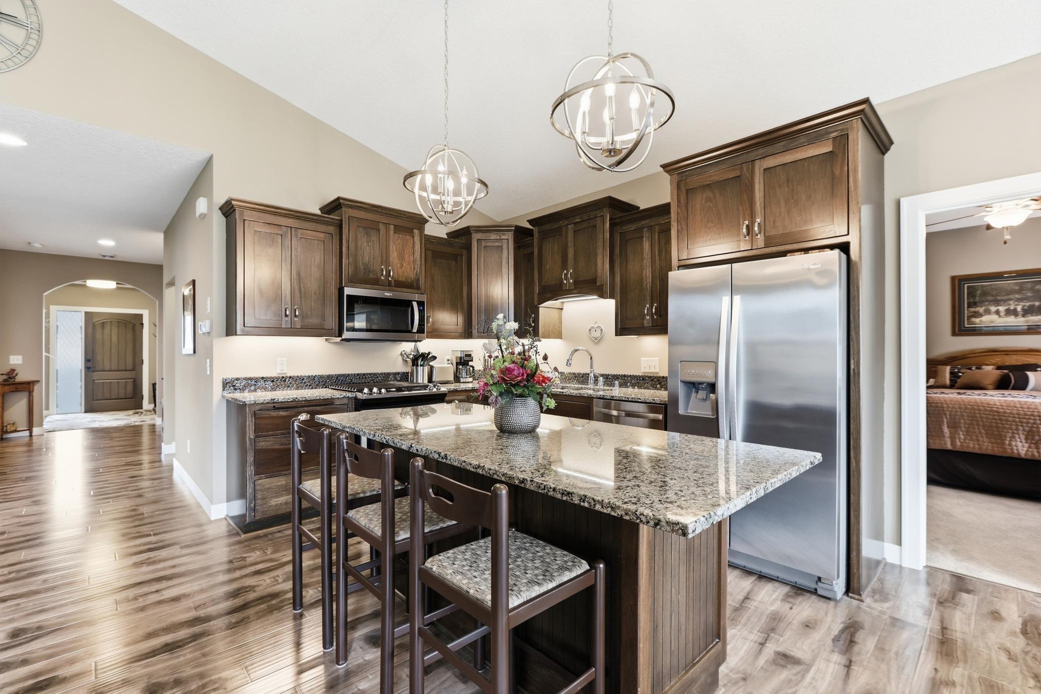 View of Residential at 7170 Queens Court, Otsego MN 55330, Otsego (7 of 26) - Mike Wilen | Minnesota Team Real Estate