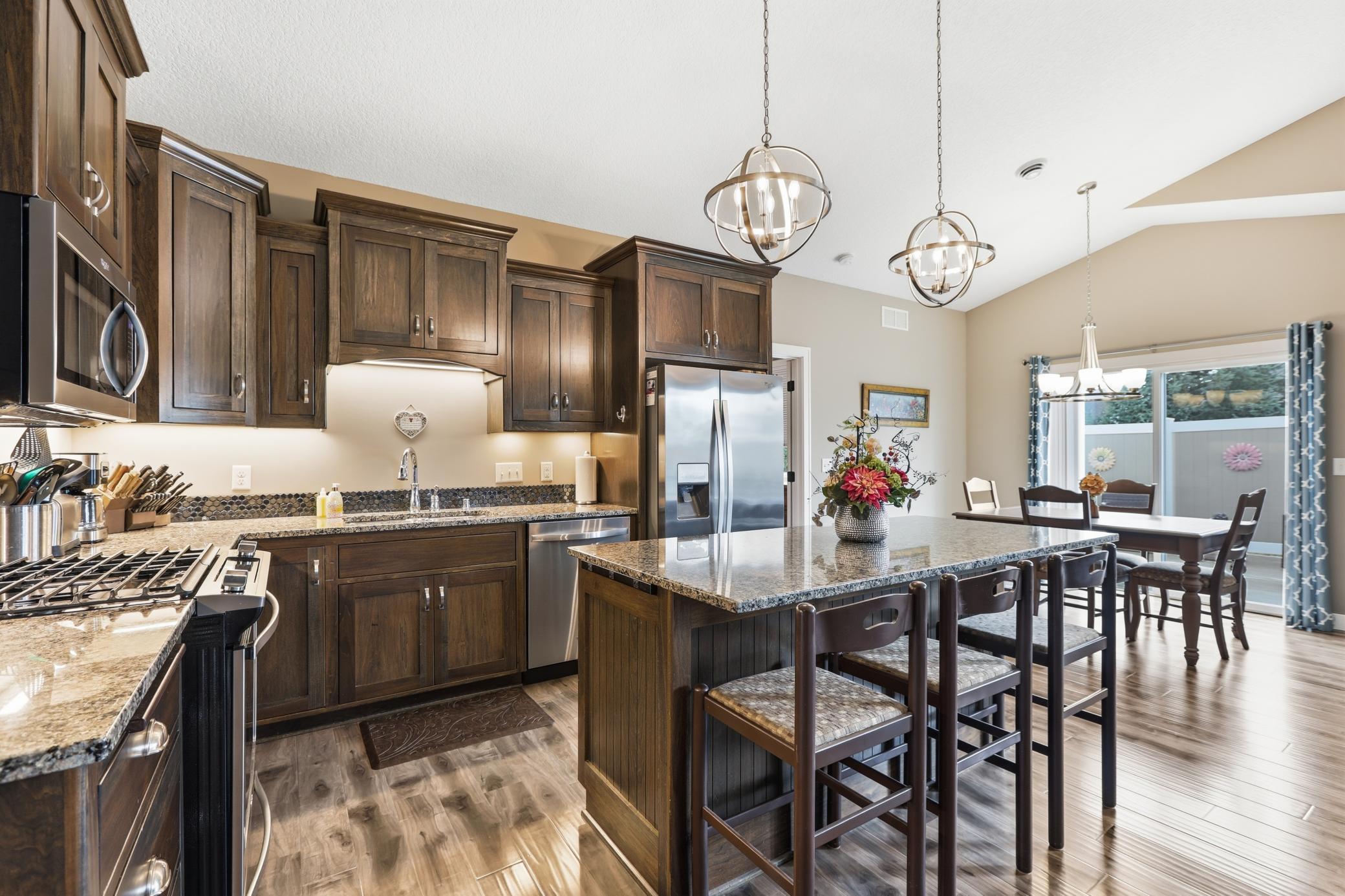 View of Residential at 7170 Queens Court, Otsego MN 55330, Otsego (8 of 26) - Mike Wilen | Minnesota Team Real Estate