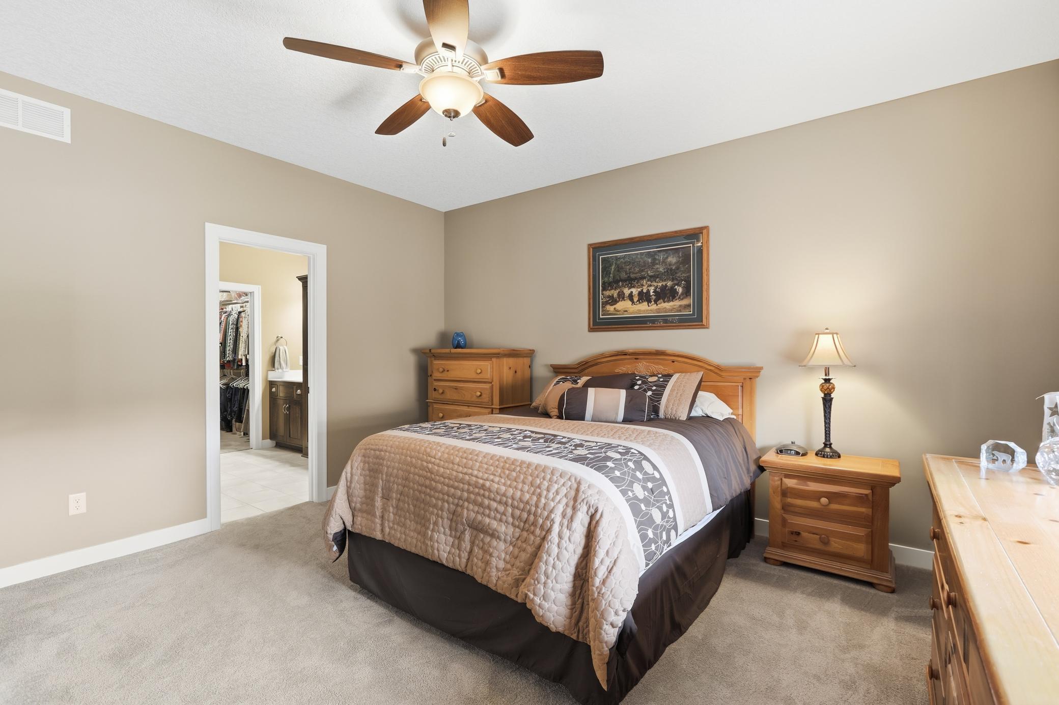 View of Residential at 7170 Queens Court, Otsego MN 55330, Otsego (14 of 26) - Mike Wilen | Minnesota Team Real Estate