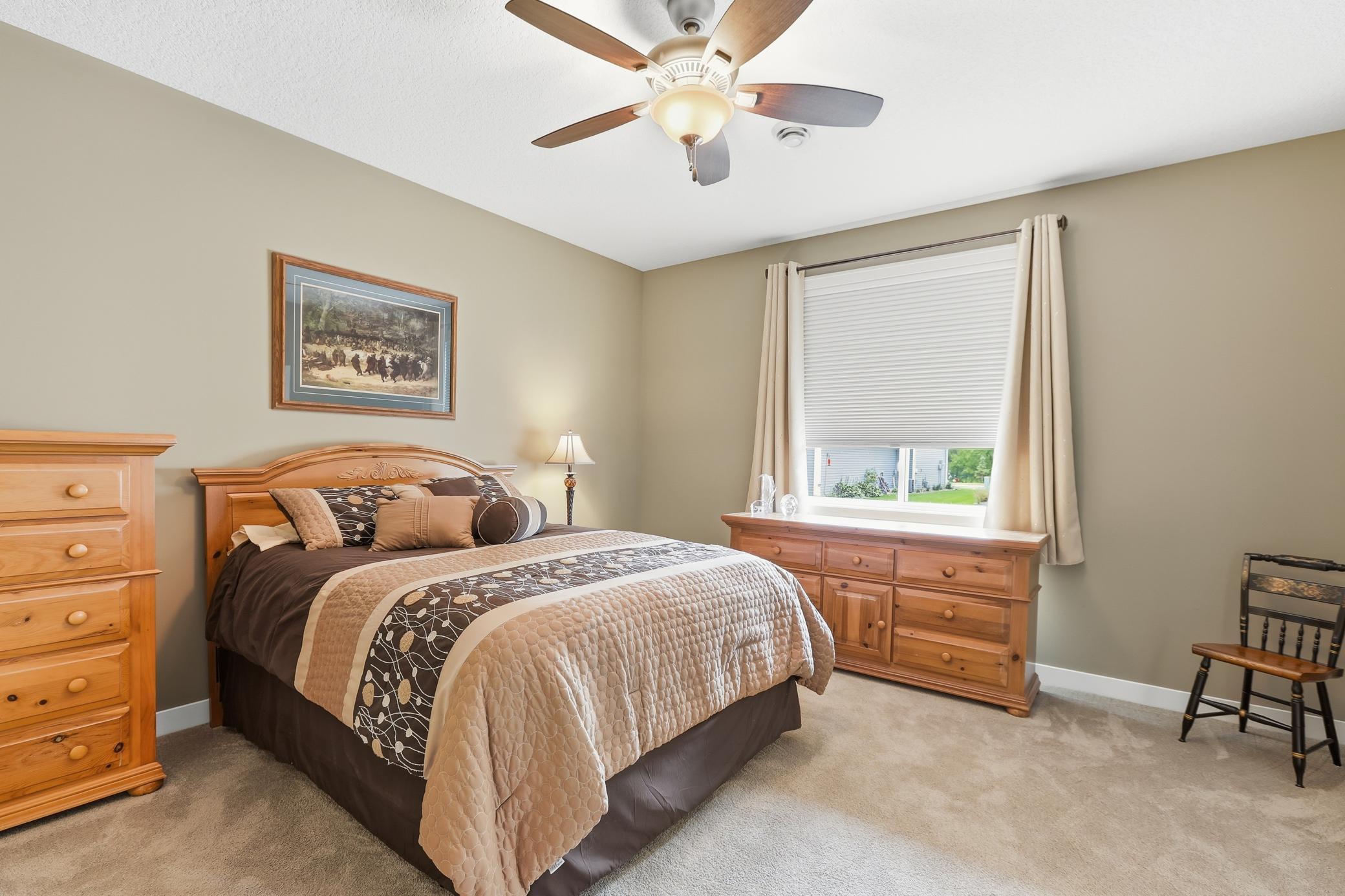 View of Residential at 7170 Queens Court, Otsego MN 55330, Otsego (13 of 26) - Mike Wilen | Minnesota Team Real Estate