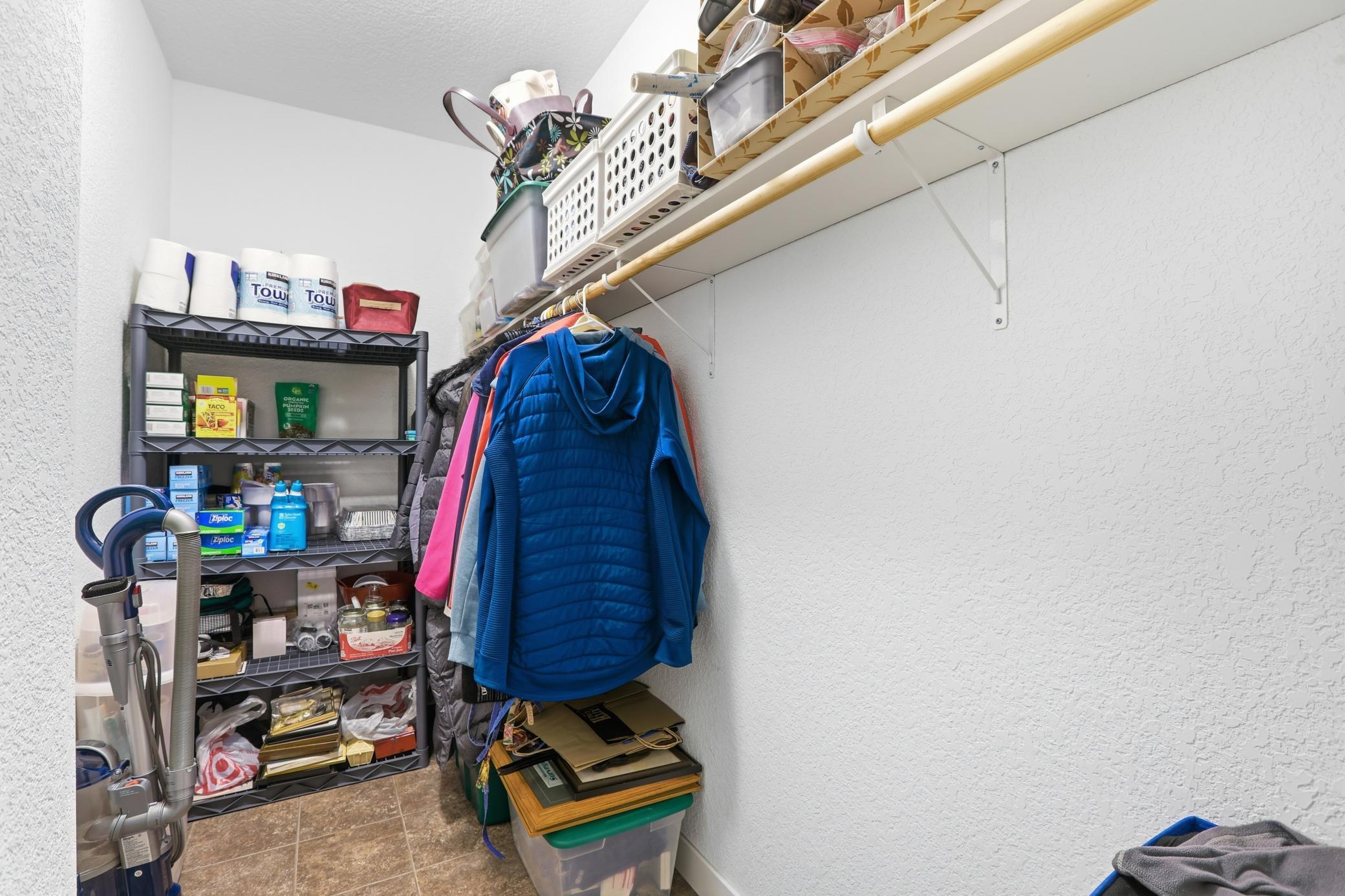 View of Residential at 7170 Queens Court, Otsego MN 55330, Otsego (23 of 26) - Mike Wilen | Minnesota Team Real Estate