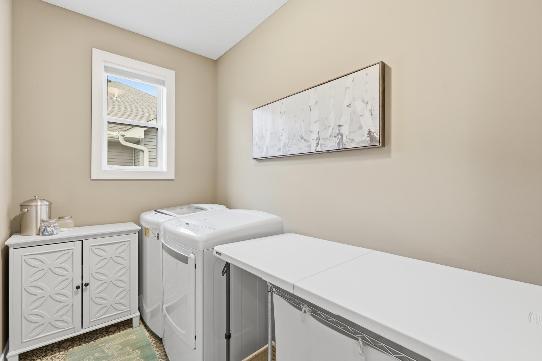 View of Residential at 7170 Queens Court, Otsego MN 55330, Otsego (22 of 26) - Mike Wilen | Minnesota Team Real Estate