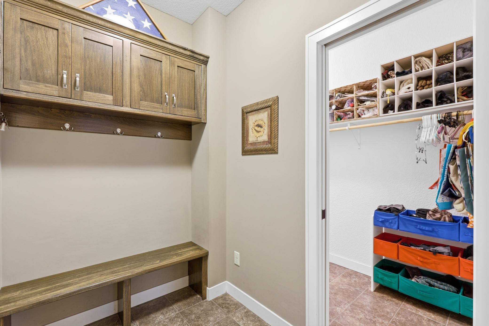 View of Residential at 7170 Queens Court, Otsego MN 55330, Otsego (21 of 26) - Mike Wilen | Minnesota Team Real Estate