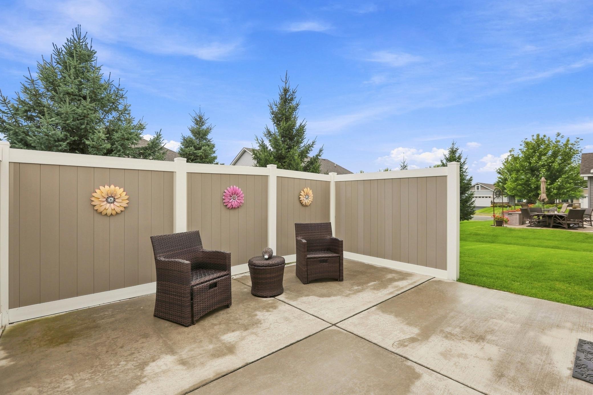 View of Residential at 7170 Queens Court, Otsego MN 55330, Otsego (24 of 26) - Mike Wilen | Minnesota Team Real Estate