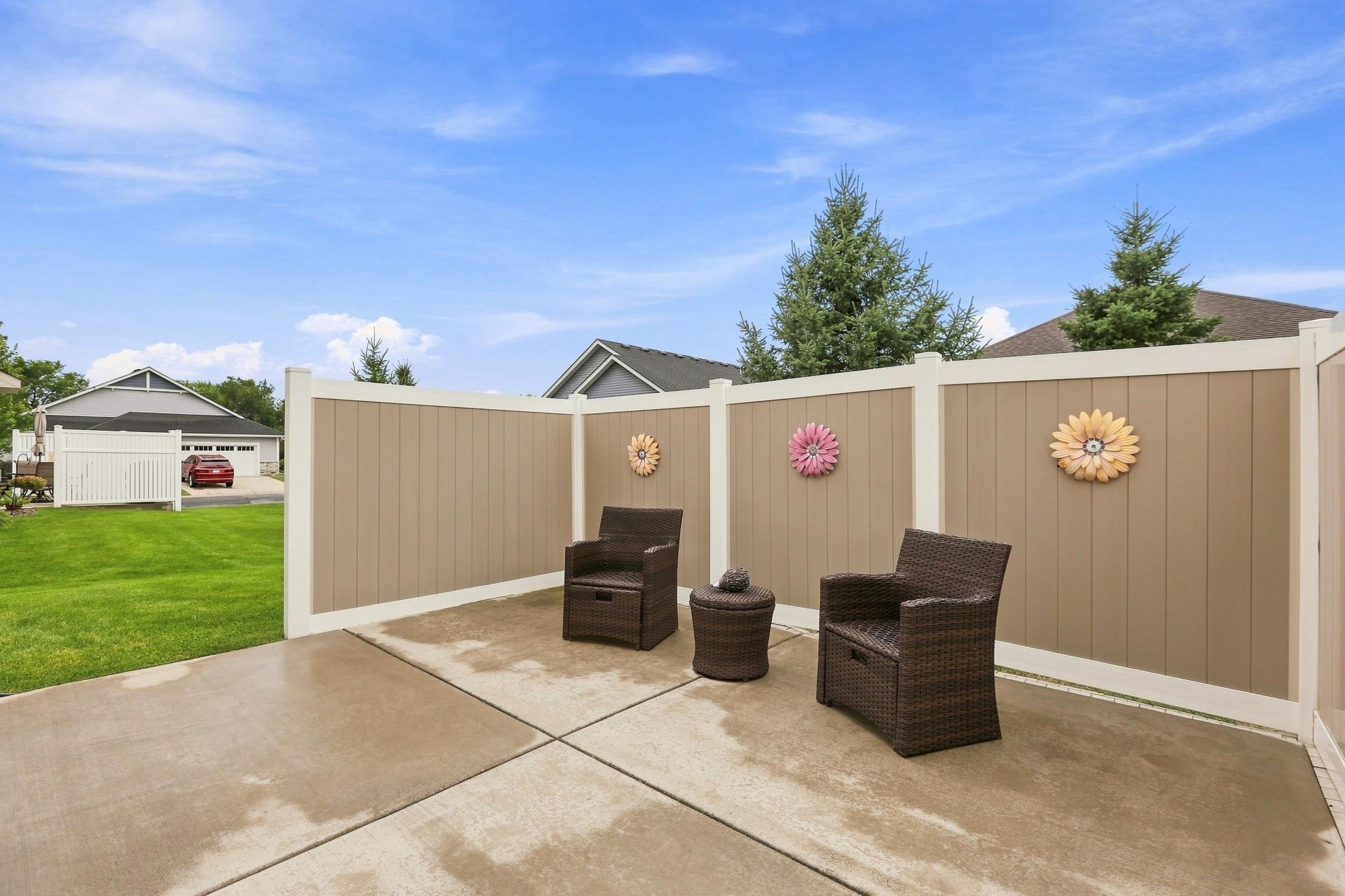 View of Residential at 7170 Queens Court, Otsego MN 55330, Otsego (3 of 26) - Mike Wilen | Minnesota Team Real Estate