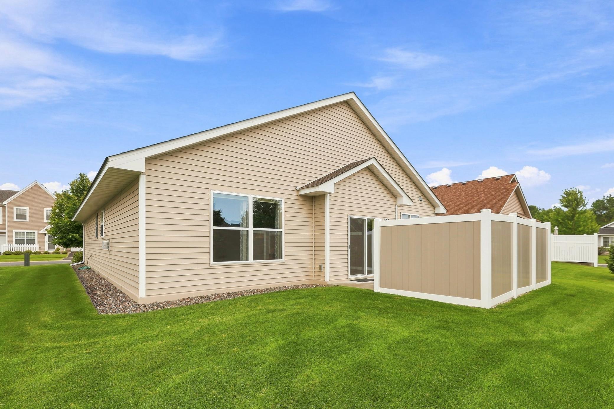 View of Residential at 7170 Queens Court, Otsego MN 55330, Otsego (25 of 26) - Mike Wilen | Minnesota Team Real Estate