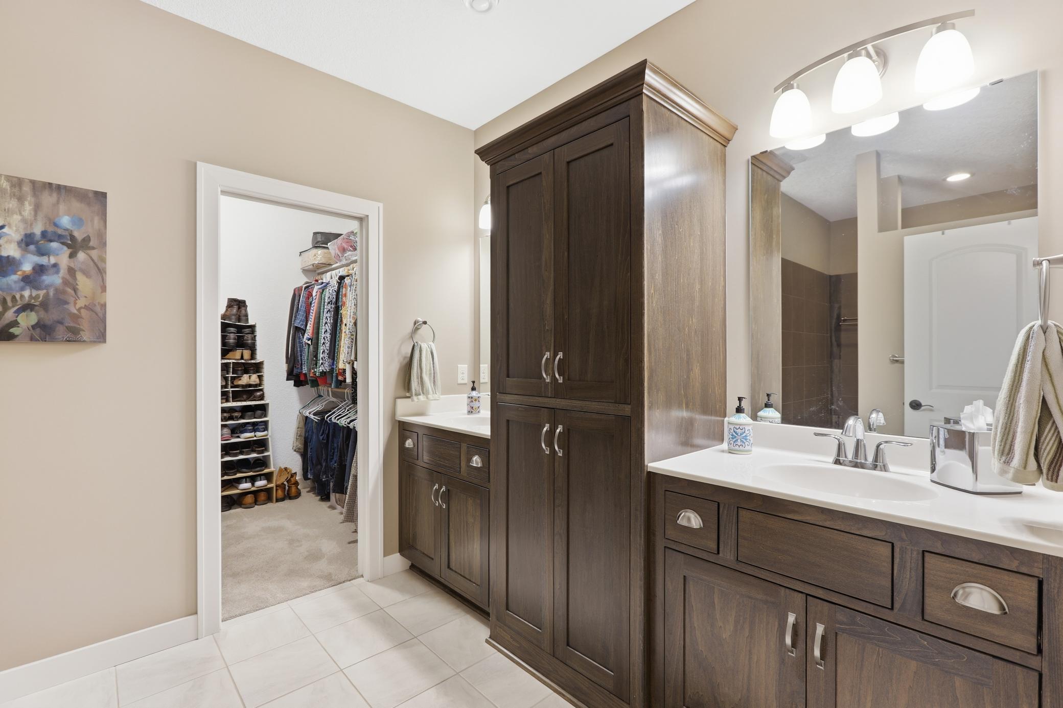 View of Residential at 7170 Queens Court, Otsego MN 55330, Otsego (16 of 26) - Mike Wilen | Minnesota Team Real Estate