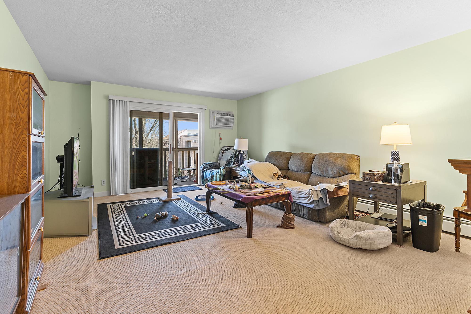 View of Residential at 4045 Hodgson Road #309, Shoreview MN 55126, Shoreview (10 of 24) - Mike Wilen | Minnesota Team Real Estate