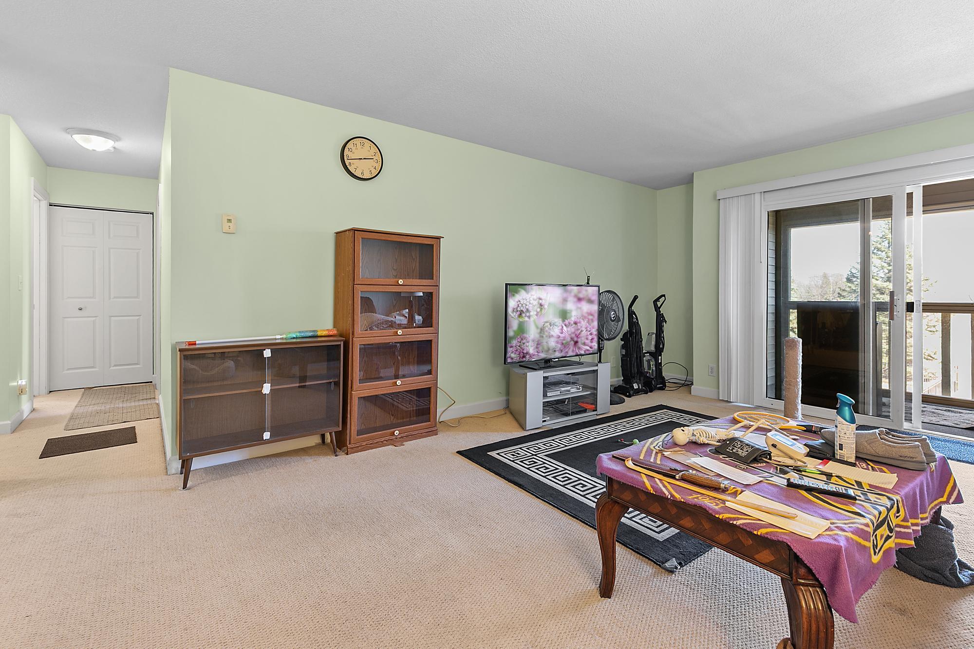 View of Residential at 4045 Hodgson Road #309, Shoreview MN 55126, Shoreview (12 of 24) - Mike Wilen | Minnesota Team Real Estate