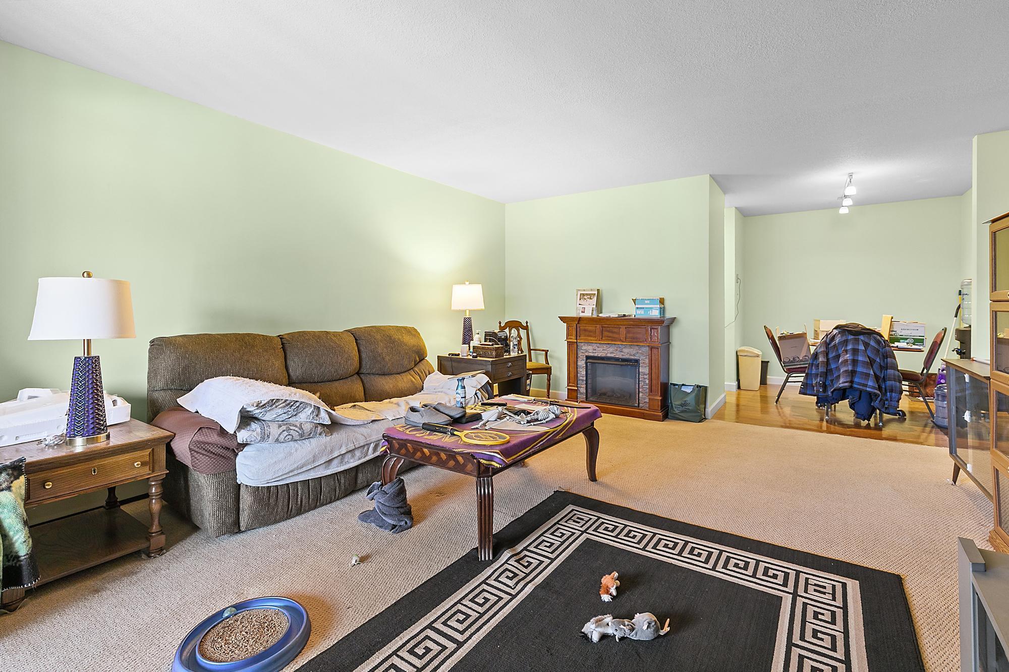 View of Residential at 4045 Hodgson Road #309, Shoreview MN 55126, Shoreview (11 of 24) - Mike Wilen | Minnesota Team Real Estate
