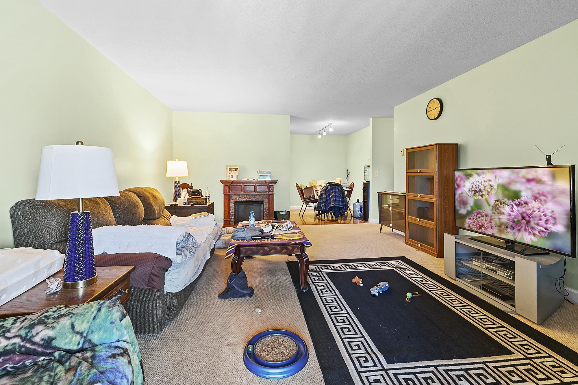 View of Residential at 4045 Hodgson Road #309, Shoreview MN 55126, Shoreview (13 of 24) - Mike Wilen | Minnesota Team Real Estate