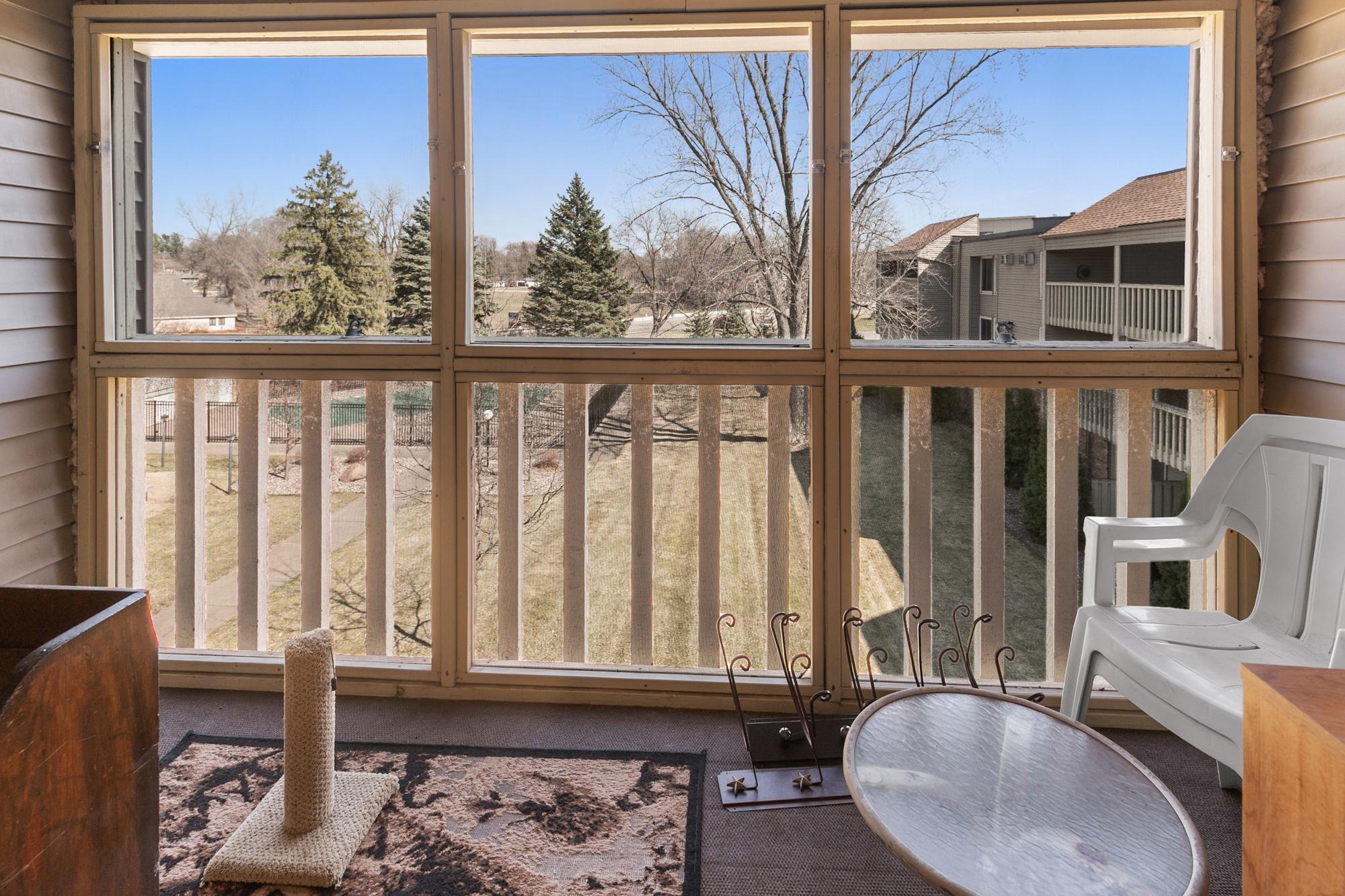 View of Residential at 4045 Hodgson Road #309, Shoreview MN 55126, Shoreview (5 of 24) - Mike Wilen | Minnesota Team Real Estate