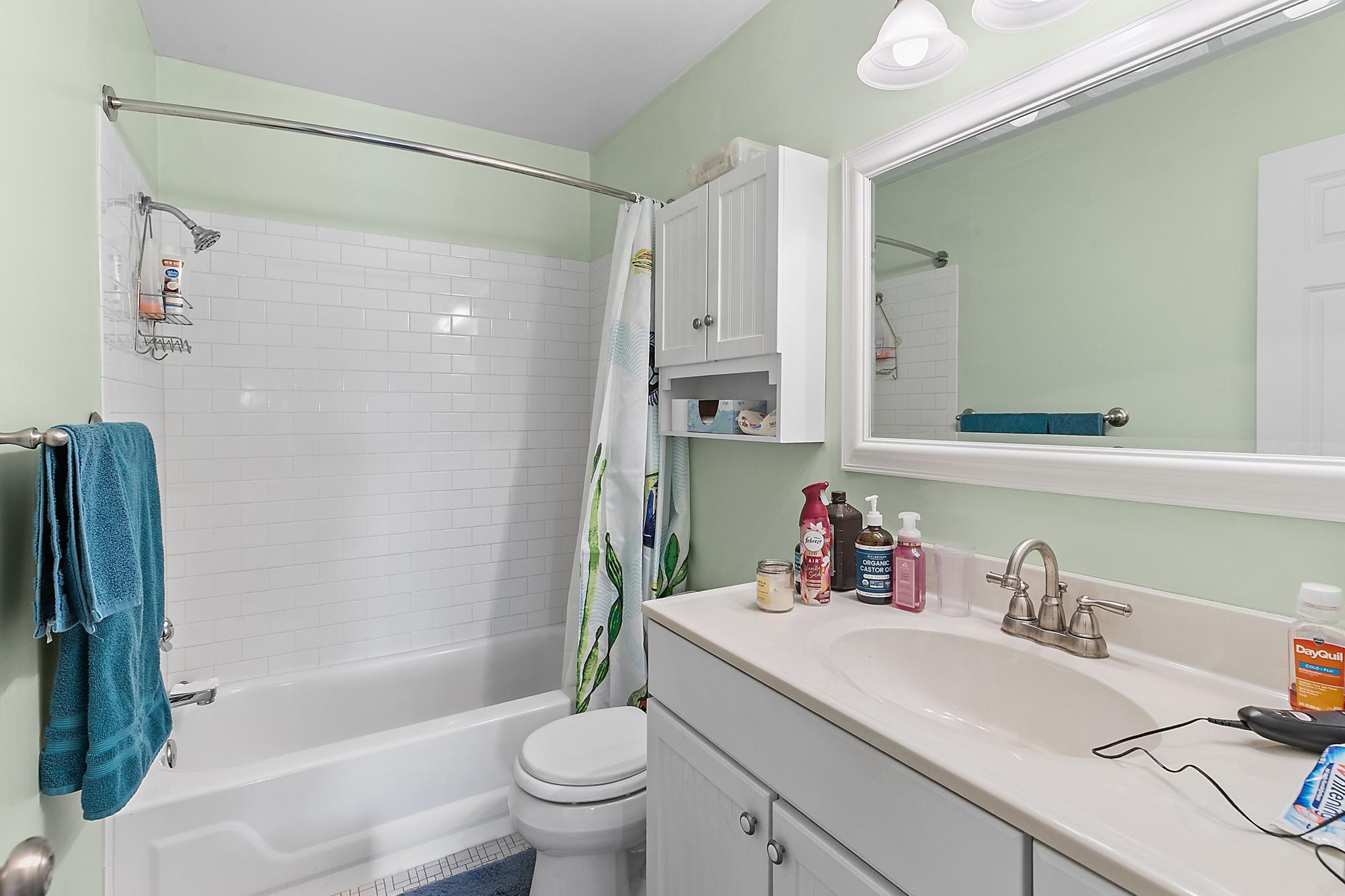 View of Residential at 4045 Hodgson Road #309, Shoreview MN 55126, Shoreview (8 of 24) - Mike Wilen | Minnesota Team Real Estate
