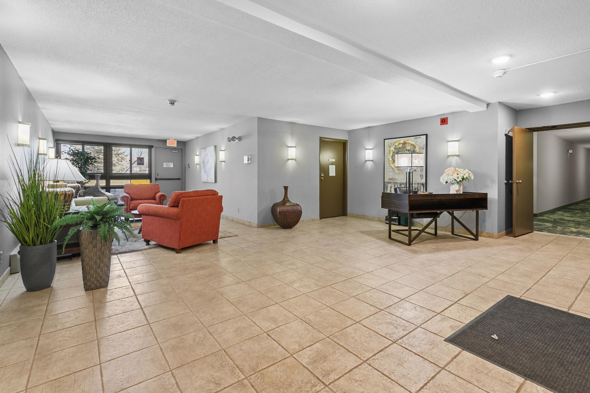 View of Residential at 4045 Hodgson Road #309, Shoreview MN 55126, Shoreview (18 of 24) - Mike Wilen | Minnesota Team Real Estate