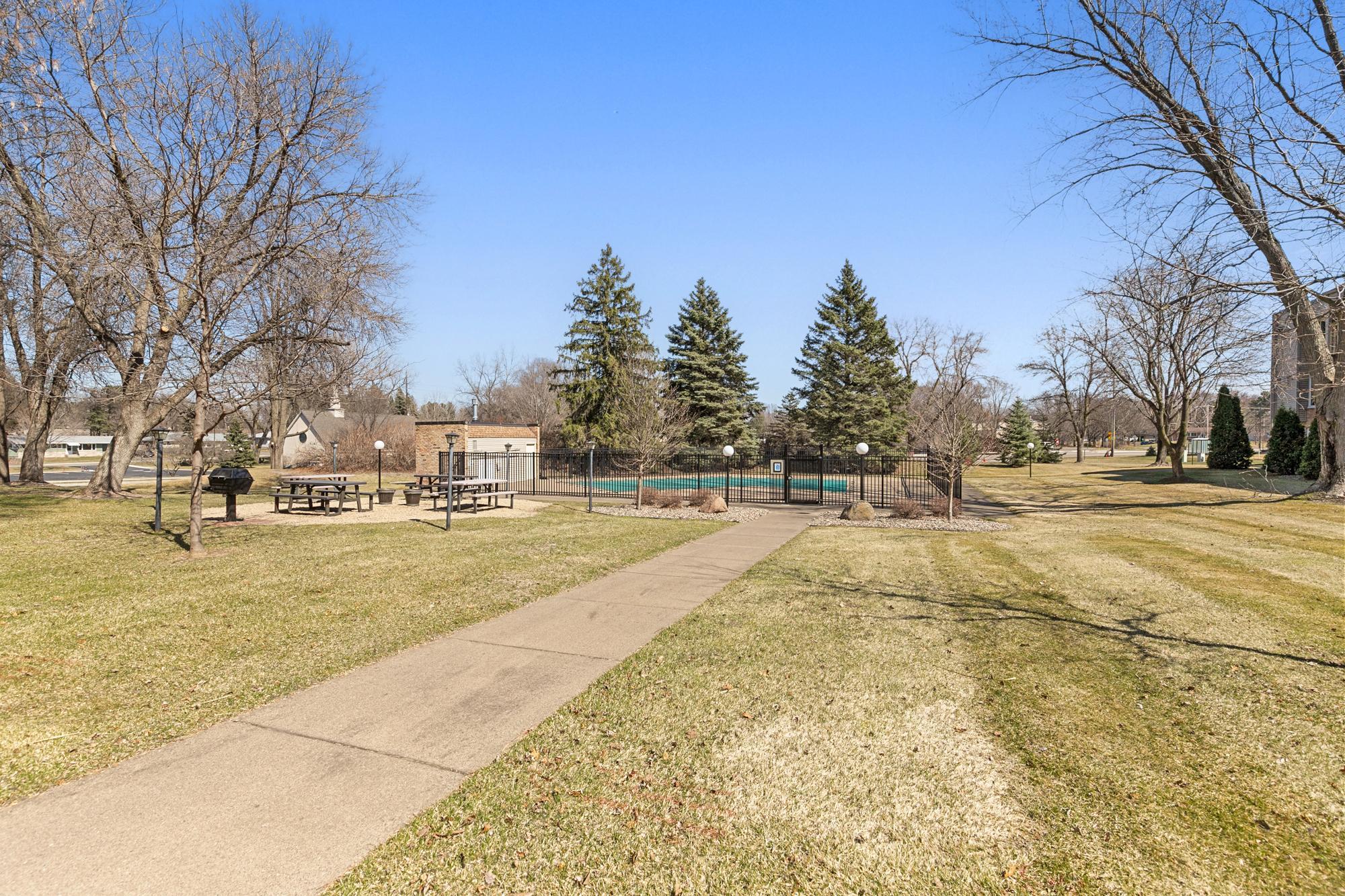 View of Residential at 4045 Hodgson Road #309, Shoreview MN 55126, Shoreview (24 of 24) - Mike Wilen | Minnesota Team Real Estate