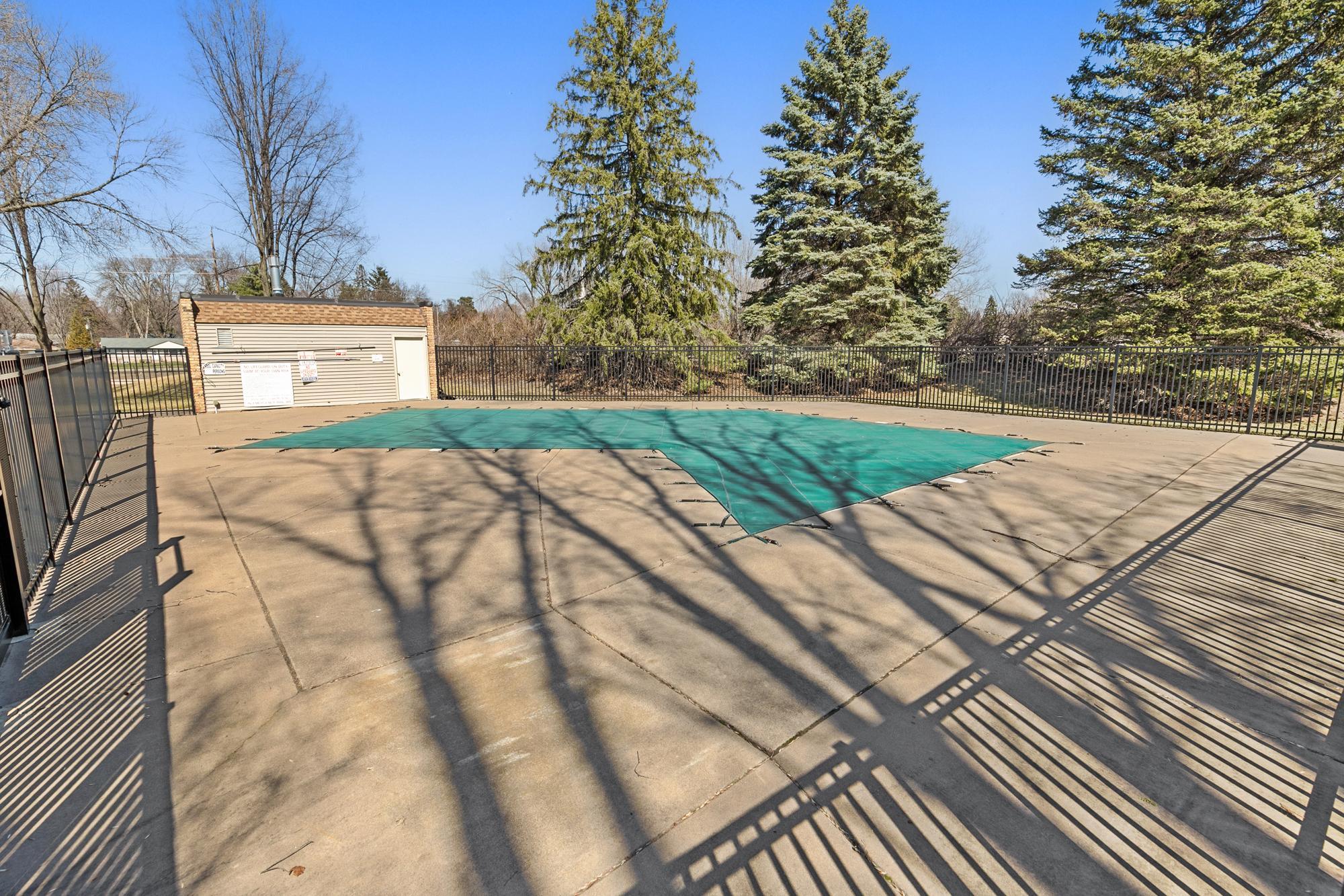 View of Residential at 4045 Hodgson Road #309, Shoreview MN 55126, Shoreview (23 of 24) - Mike Wilen | Minnesota Team Real Estate
