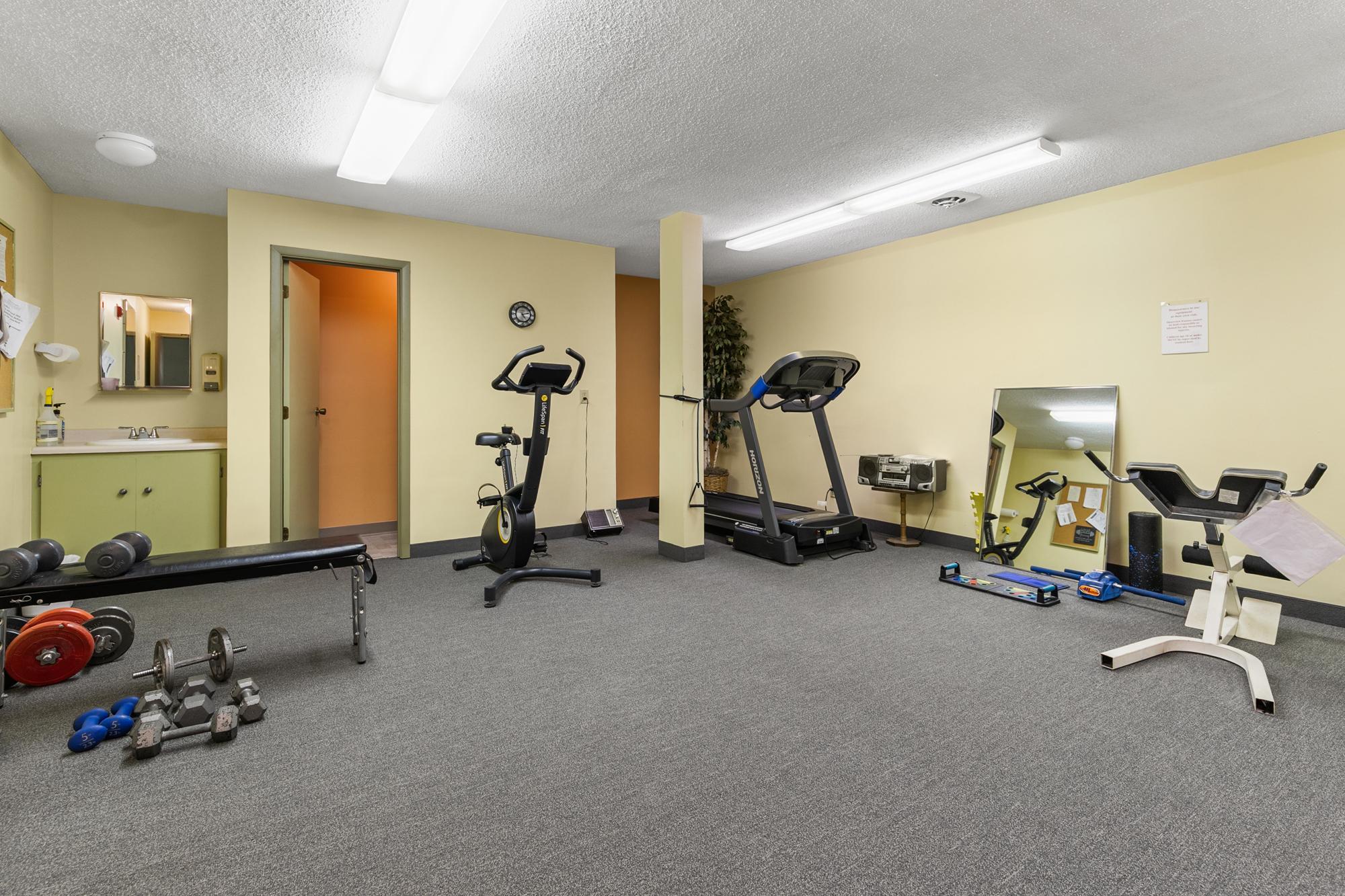 View of Residential at 4045 Hodgson Road #309, Shoreview MN 55126, Shoreview (17 of 24) - Mike Wilen | Minnesota Team Real Estate