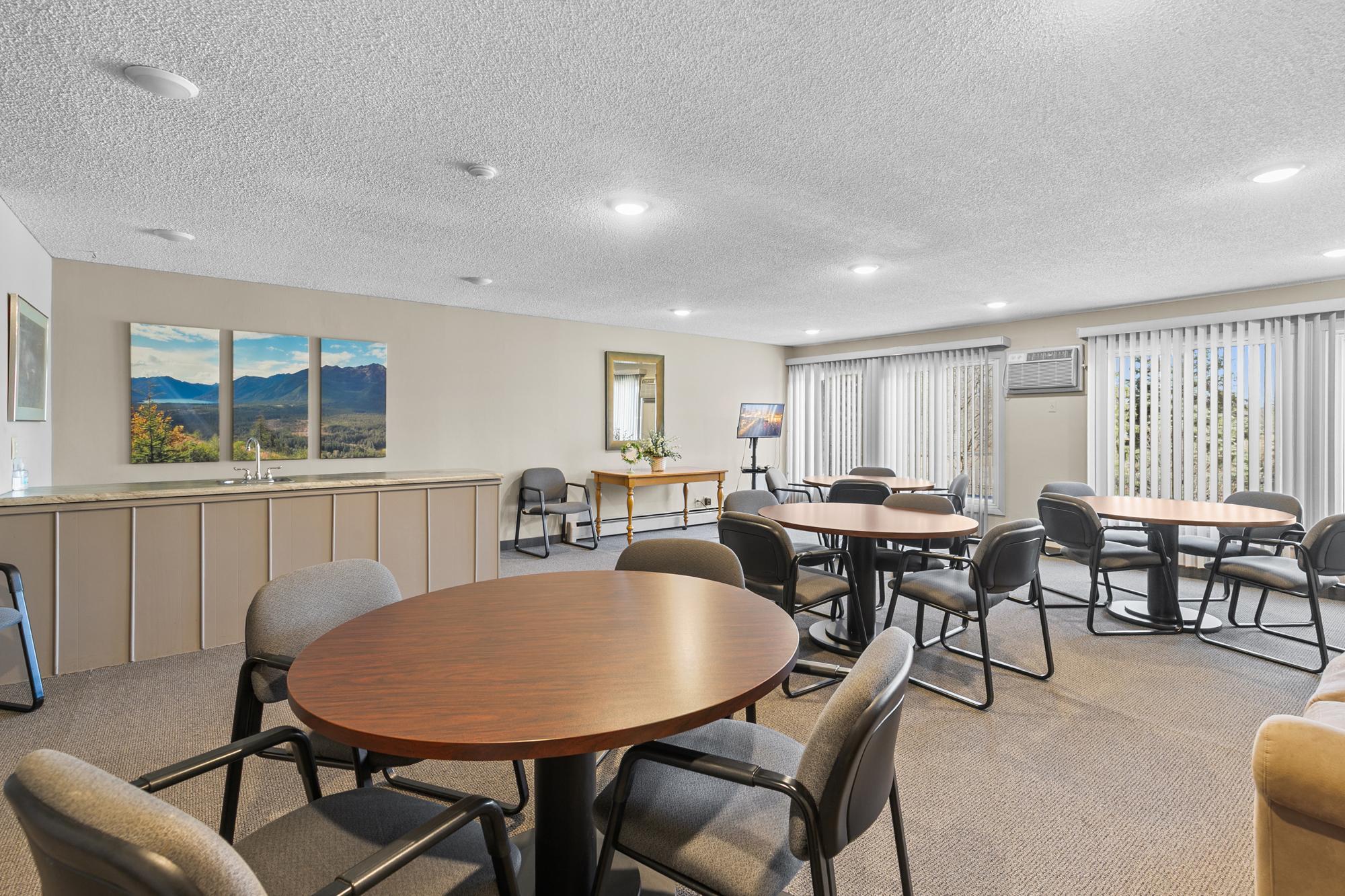 View of Residential at 4045 Hodgson Road #309, Shoreview MN 55126, Shoreview (16 of 24) - Mike Wilen | Minnesota Team Real Estate
