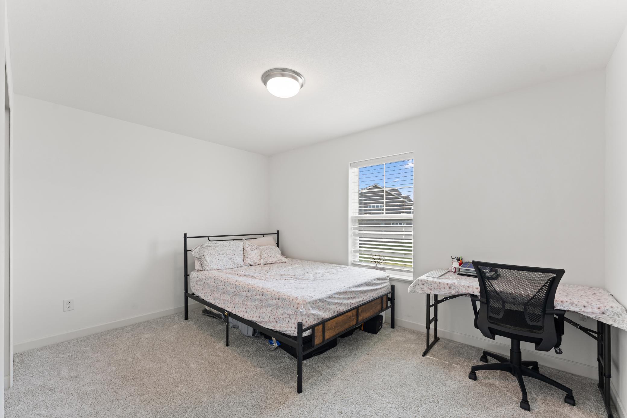 View of Residential at 1998 Tyrone Drive, Shakopee MN 55379, Shakopee (18 of 25) - Mike Wilen | Minnesota Team Real Estate