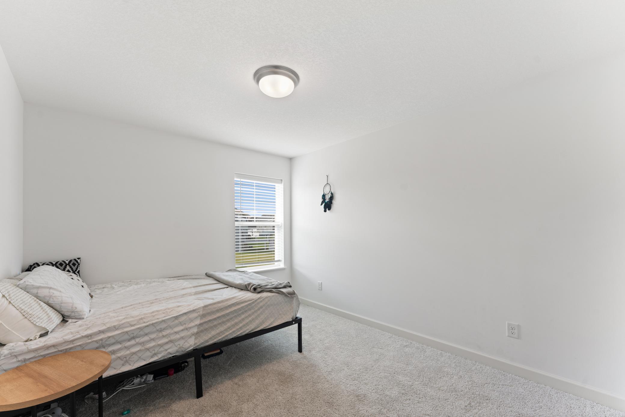 View of Residential at 1998 Tyrone Drive, Shakopee MN 55379, Shakopee (17 of 25) - Mike Wilen | Minnesota Team Real Estate