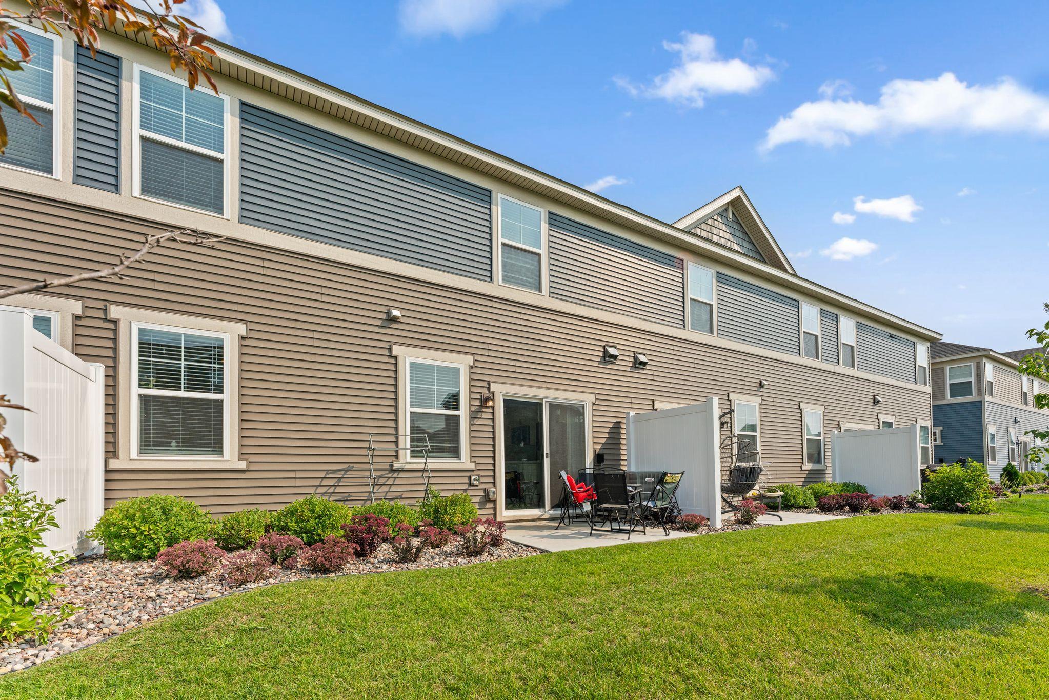 View of Residential at 1998 Tyrone Drive, Shakopee MN 55379, Shakopee (22 of 25) - Mike Wilen | Minnesota Team Real Estate