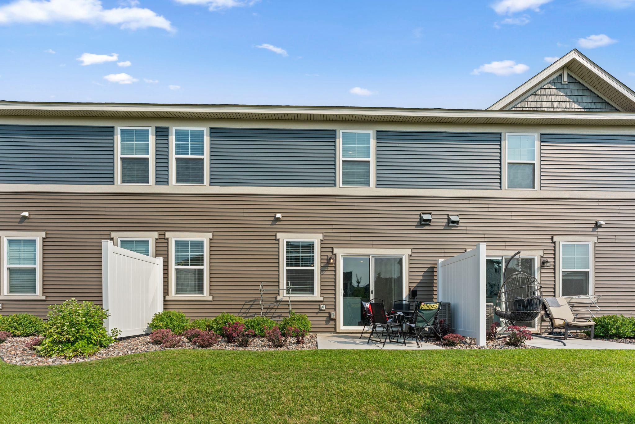 View of Residential at 1998 Tyrone Drive, Shakopee MN 55379, Shakopee (21 of 25) - Mike Wilen | Minnesota Team Real Estate