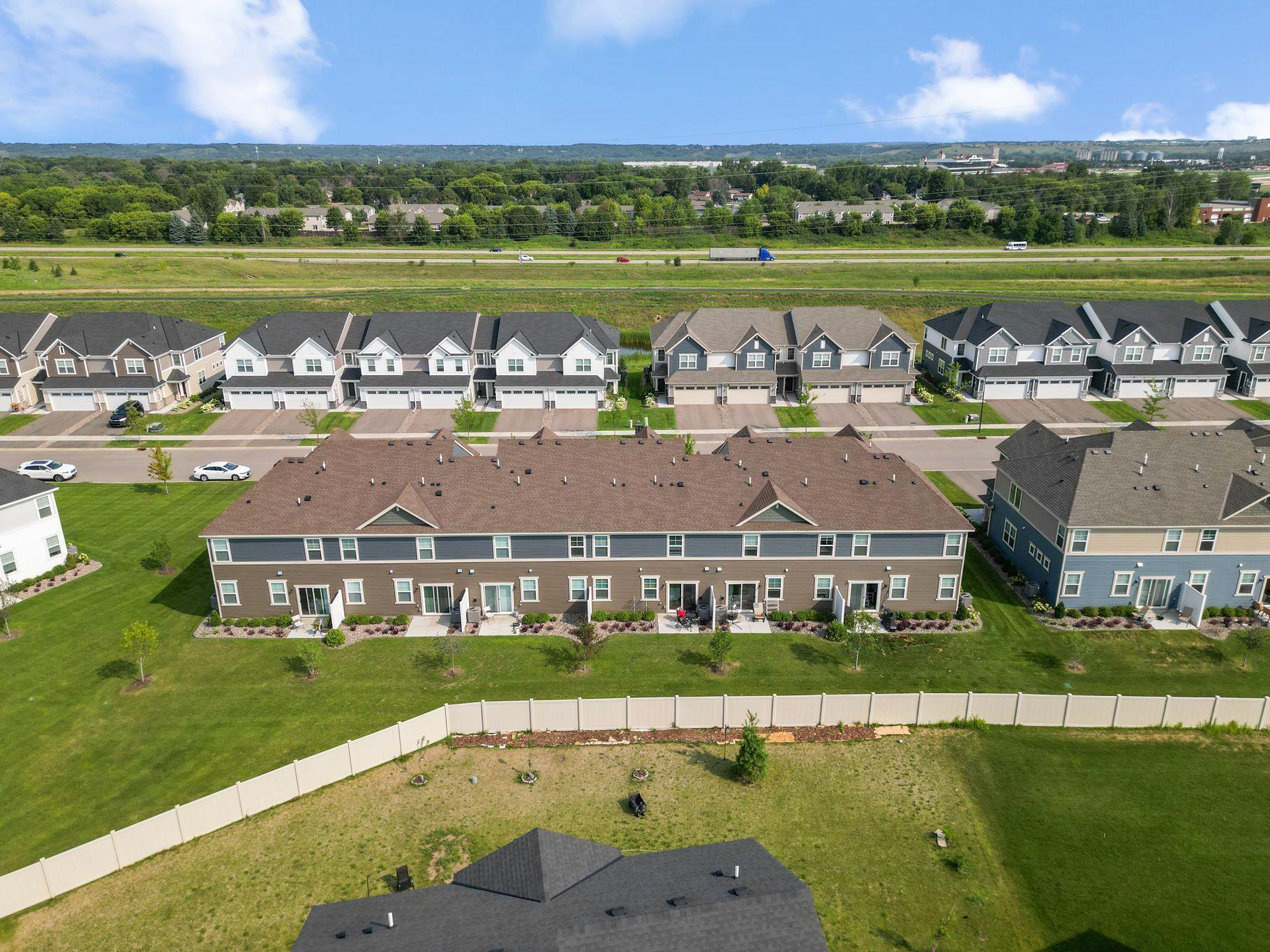 View of Residential at 1998 Tyrone Drive, Shakopee MN 55379, Shakopee (23 of 25) - Mike Wilen | Minnesota Team Real Estate