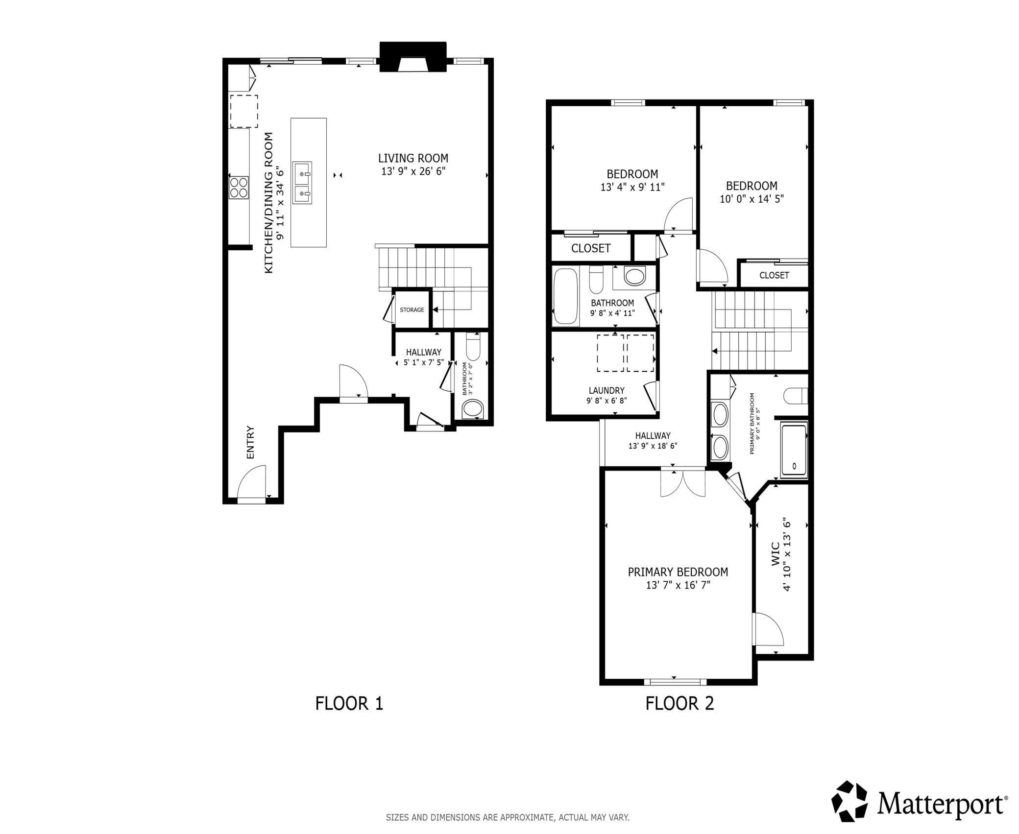 View of Residential at 1998 Tyrone Drive, Shakopee MN 55379, Shakopee (25 of 25) - Mike Wilen | Minnesota Team Real Estate