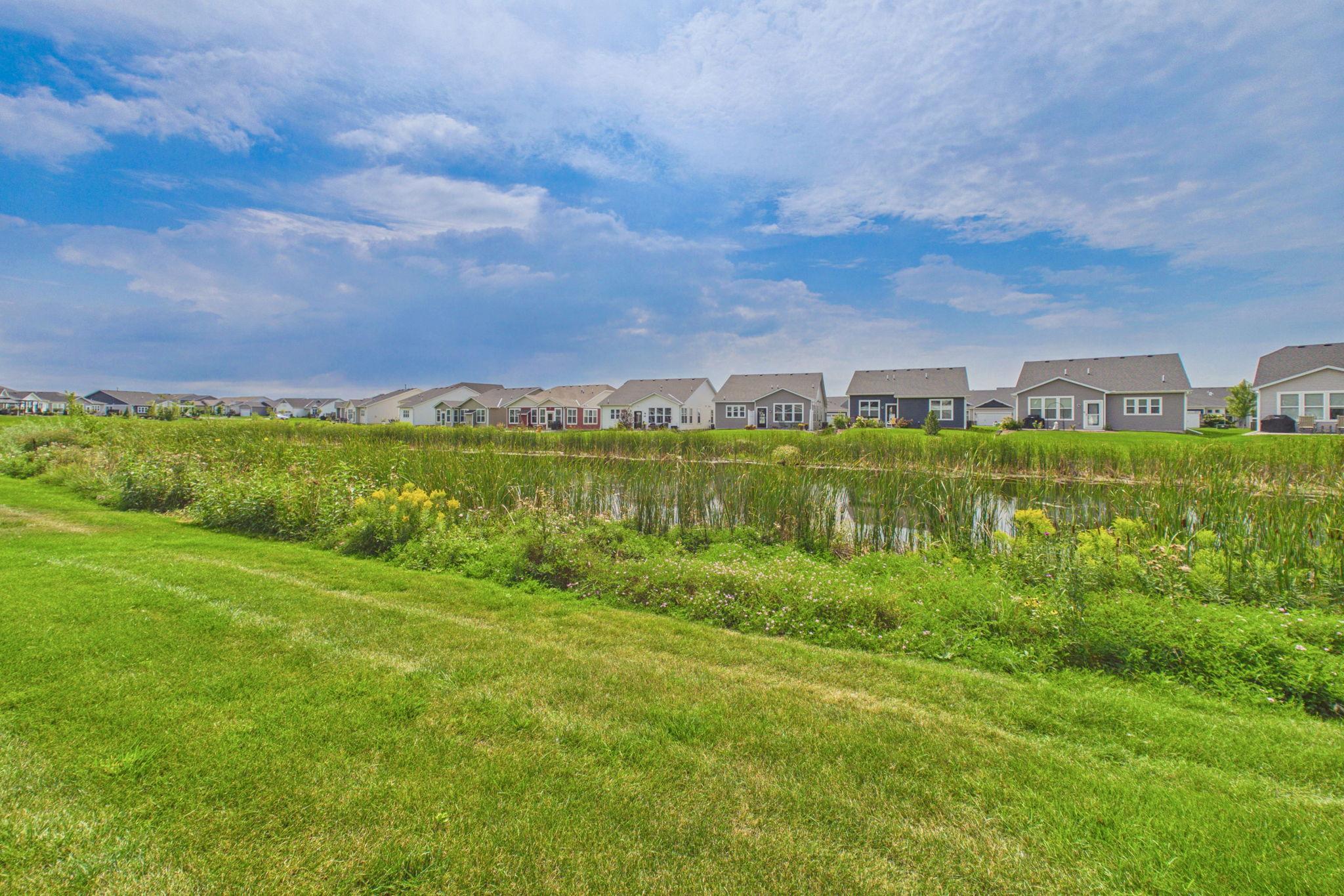 View of Residential at 19397 103rd Avenue, Corcoran MN 55374, Corcoran (25 of 39) - Mike Wilen | Minnesota Team Real Estate
