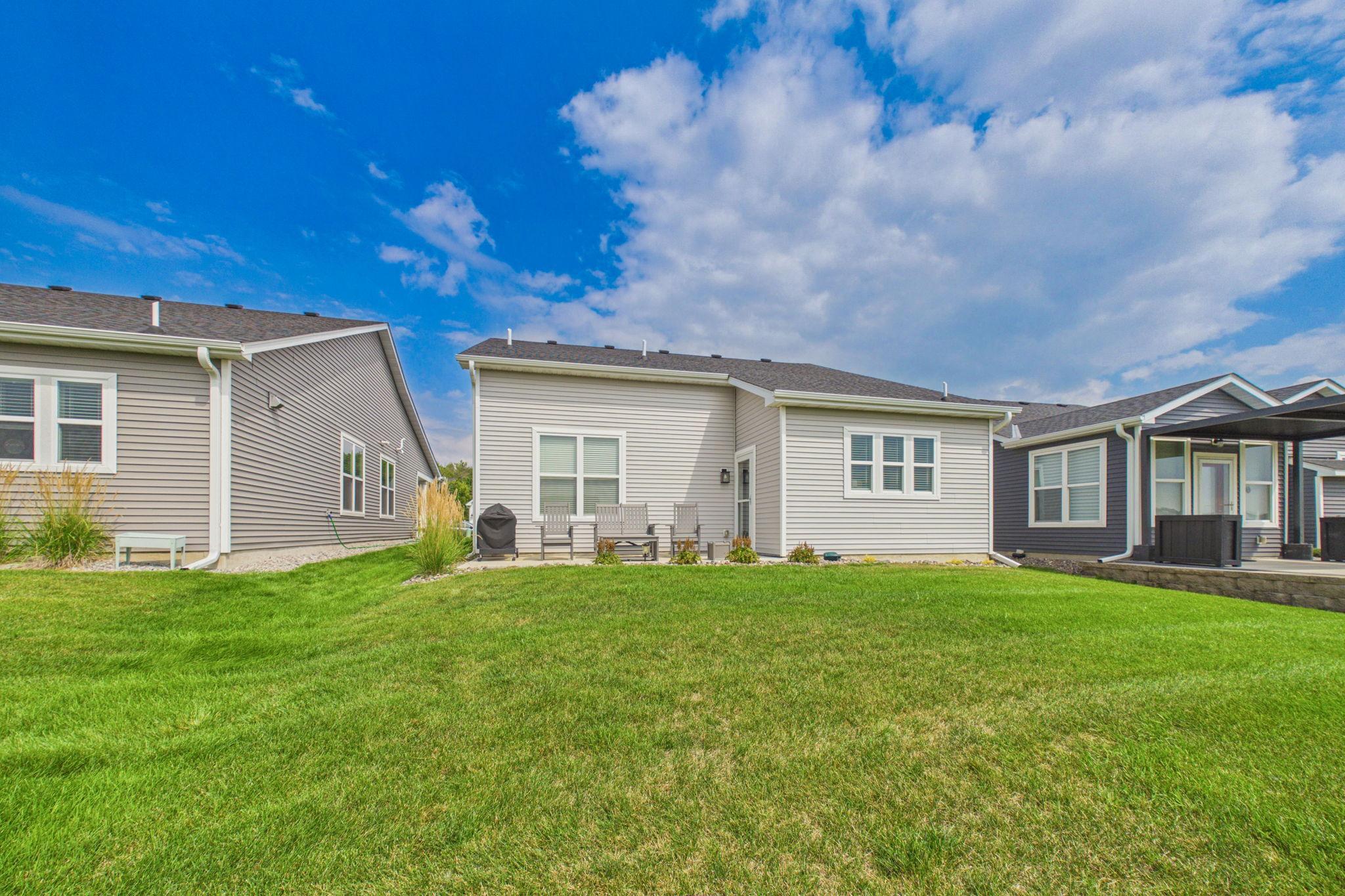 View of Residential at 19397 103rd Avenue, Corcoran MN 55374, Corcoran (24 of 39) - Mike Wilen | Minnesota Team Real Estate