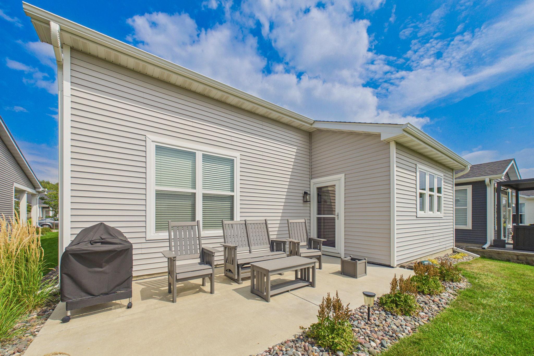 View of Residential at 19397 103rd Avenue, Corcoran MN 55374, Corcoran (23 of 39) - Mike Wilen | Minnesota Team Real Estate