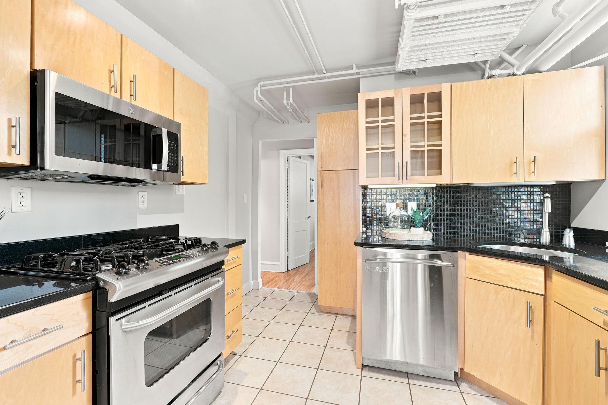 View of Residential at 3400 List Place #5, Minneapolis MN 55416, Minneapolis (10 of 28) - Mike Wilen | Minnesota Team Real Estate