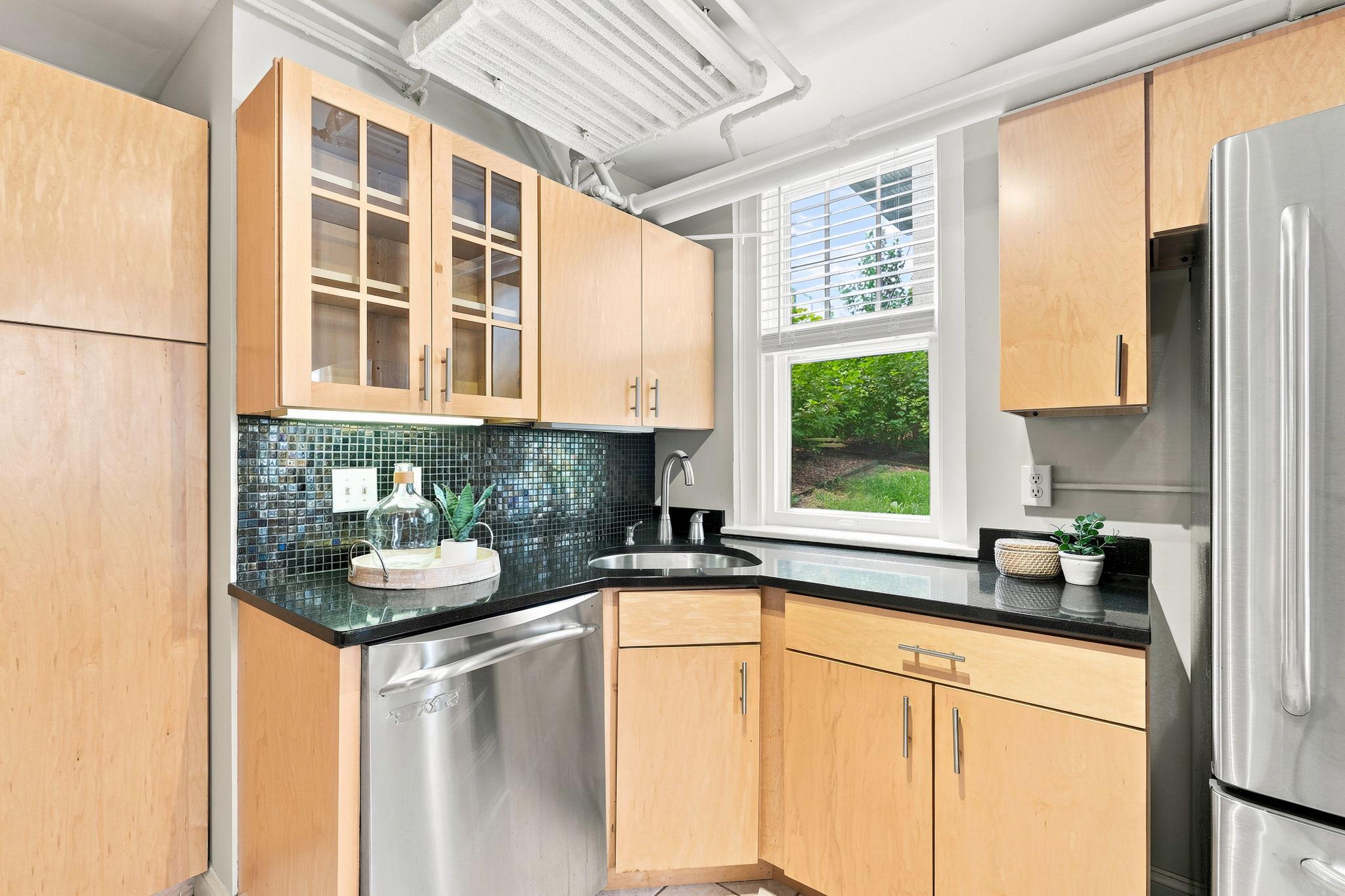 View of Residential at 3400 List Place #5, Minneapolis MN 55416, Minneapolis (11 of 28) - Mike Wilen | Minnesota Team Real Estate